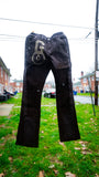 Mens Carpenter Jeans
