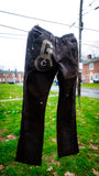 Mens Carpenter Jeans