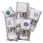 ČREW ČREW COMFORT SOCKS