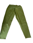 Mens Jogger/Track Pants