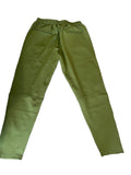 Mens Jogger/Track Pants