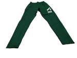 Mens Jogger/Track Pants