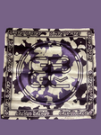 GBGČ bandanas