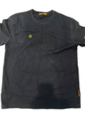 Short Sleeve T shirts