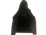 Mens Črew Hoodies