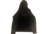 Mens Črew Hoodies