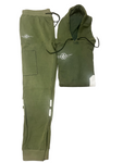 Mens G Sweatsuits