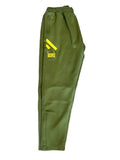 Mens Jogger/Track Pants