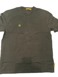 Short Sleeve T shirts