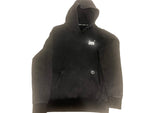 Mens Črew Hoodies
