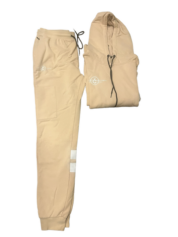 Mens G Sweatsuits