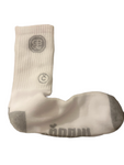 ČREW ČREW COMFORT SOCKS