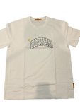 Short Sleeve T shirts