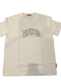 Short Sleeve T shirts