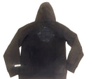 Mens Črew Hoodies