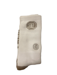 ČREW ČREW COMFORT SOCKS