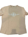 Short Sleeve T shirts