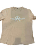Short Sleeve T shirts
