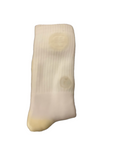 ČREW ČREW COMFORT SOCKS