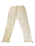 Mens Jogger/Track Pants