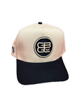 GBGČ Hats