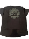 Short Sleeve T shirts