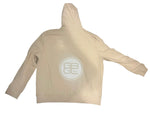 Mens Črew Hoodies