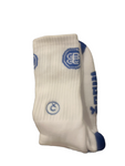 ČREW ČREW COMFORT SOCKS
