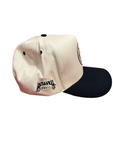 GBGČ Hats