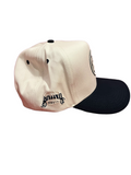 GBGČ Hats