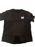 Short Sleeve T shirts