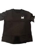 Short Sleeve T shirts