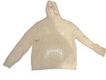 Mens Črew Hoodies