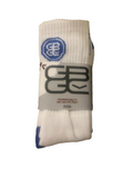 ČREW ČREW COMFORT SOCKS