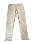 Mens Jogger/Track Pants
