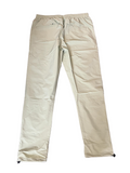 Mens Jogger/Track Pants