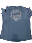 Short Sleeve T shirts