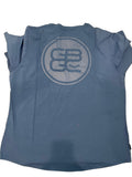 Short Sleeve T shirts