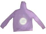 Mens Črew Hoodies