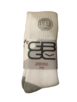 ČREW ČREW COMFORT SOCKS