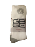 ČREW ČREW COMFORT SOCKS