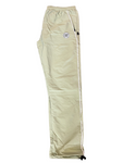 Mens Jogger/Track Pants