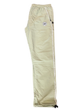 Mens Jogger/Track Pants