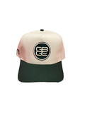 GBGČ Hats