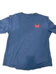 Short Sleeve T shirts