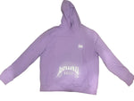 Mens Črew Hoodies