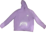 Mens Črew Hoodies