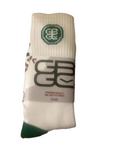 ČREW ČREW COMFORT SOCKS