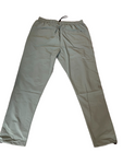 Mens Jogger/Track Pants