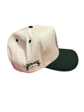 GBGČ Hats